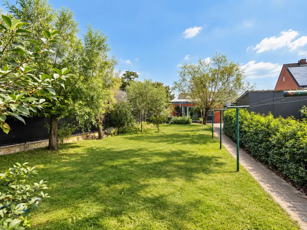 Schoolstraat 6  , Retie