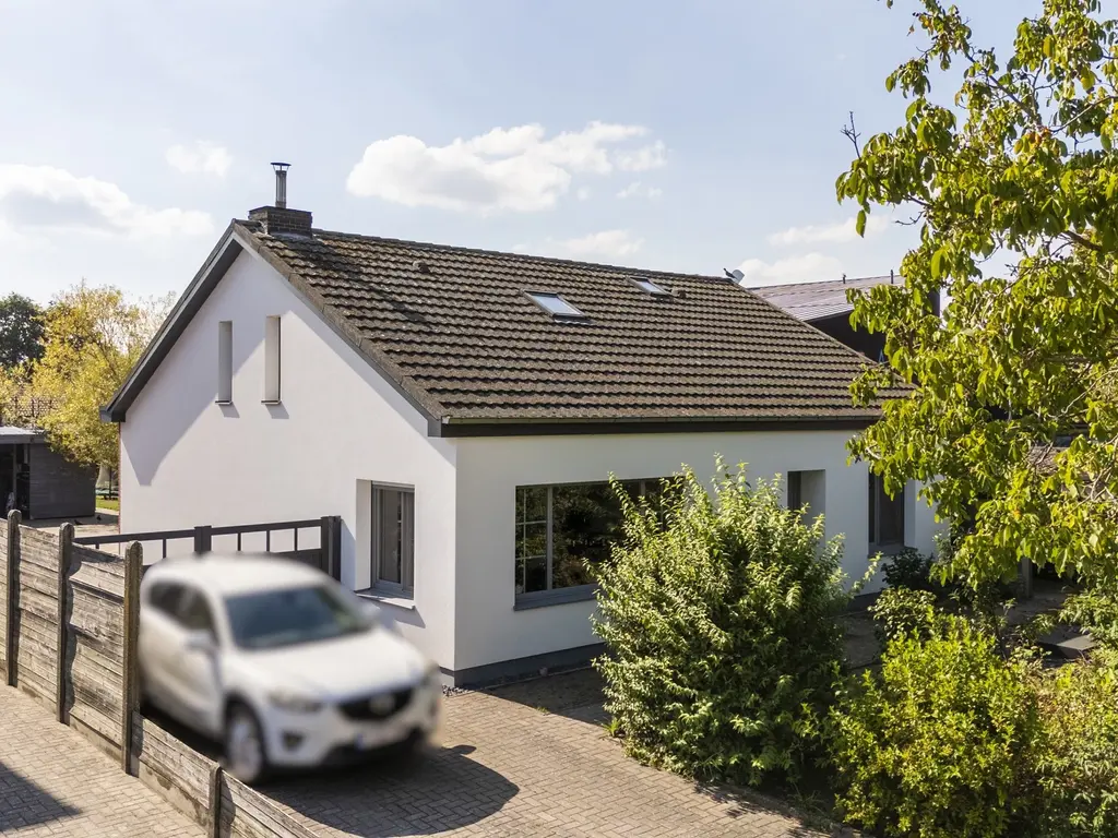 Schoolstraat 6  , Retie