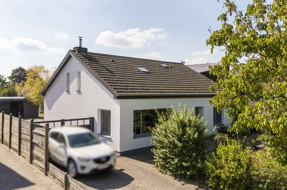Schoolstraat 6  