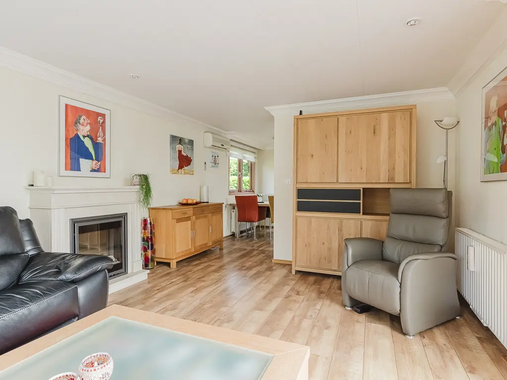 Kievit 12B423, Baarle-Nassau