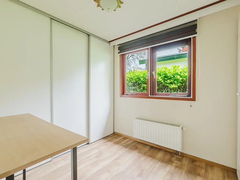 Kievit 12B423, Baarle-Nassau