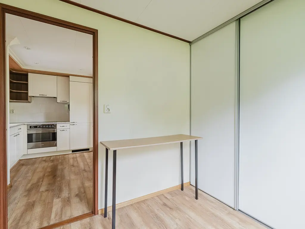 Kievit 12B423, Baarle-Nassau