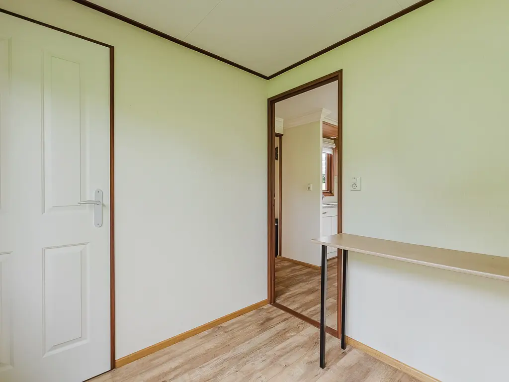 Kievit 12B423, Baarle-Nassau