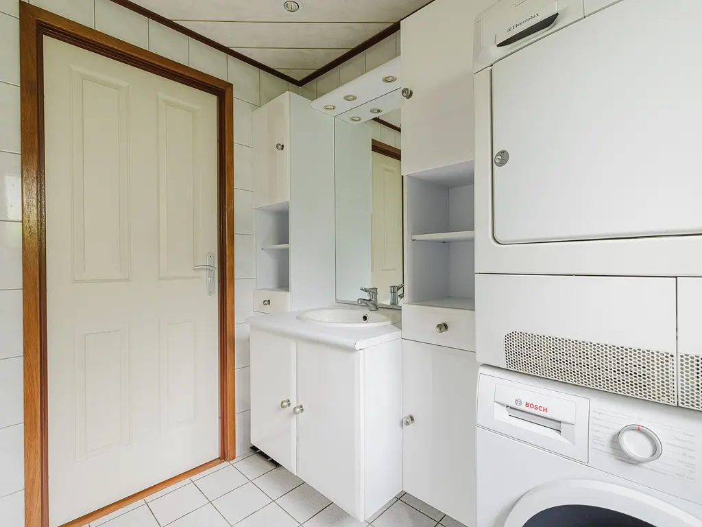Kievit 12B423, Baarle-Nassau