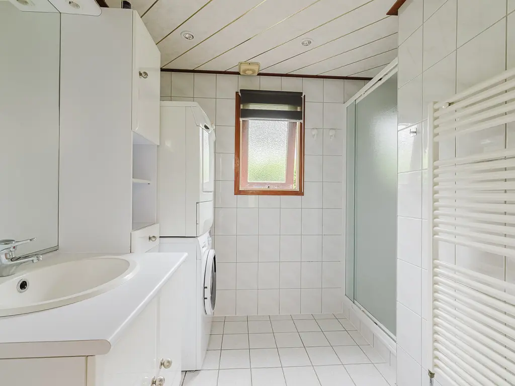 Kievit 12B423, Baarle-Nassau