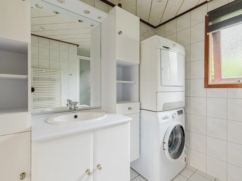 Kievit 12B423, Baarle-Nassau
