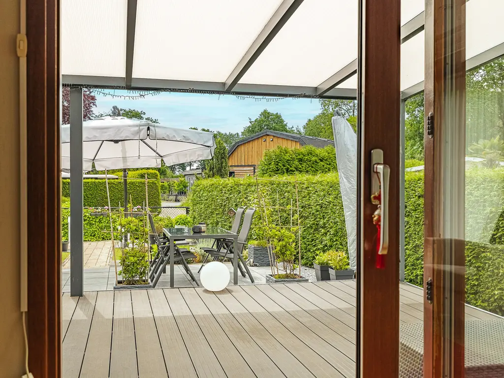 Kievit 12B423, Baarle-Nassau