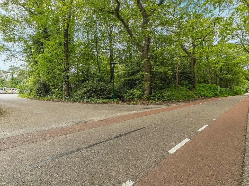 Kievit 12B423, Baarle-Nassau