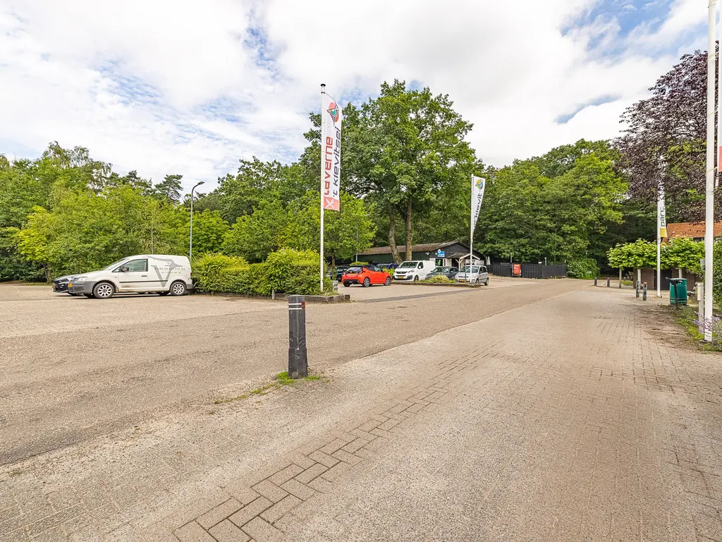 Kievit 12B423, Baarle-Nassau