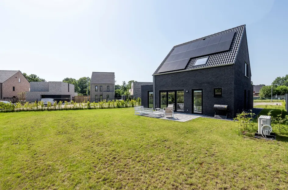 Heiloopweg 2  