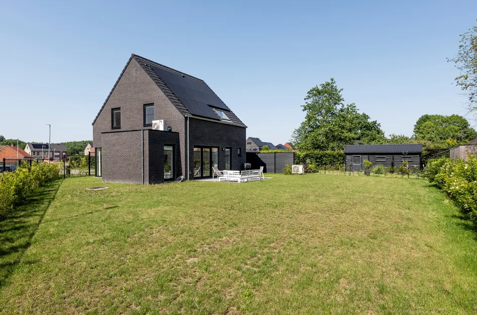 Heiloopweg 2  