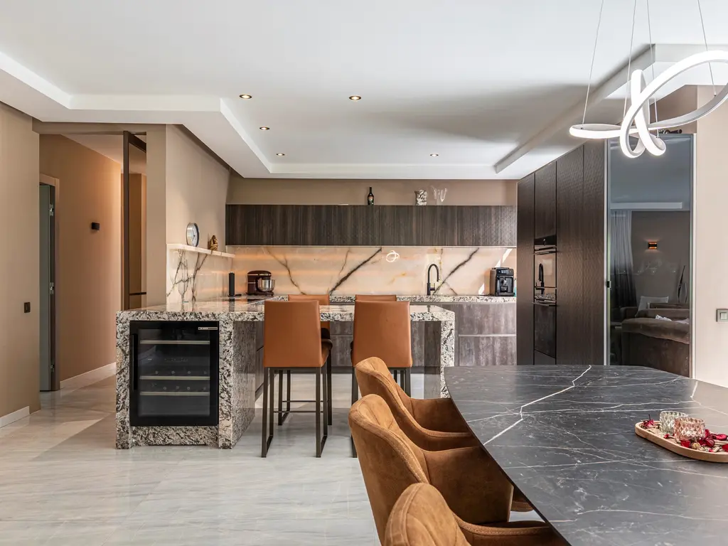 Gorzendreef 8  , Oud-Turnhout