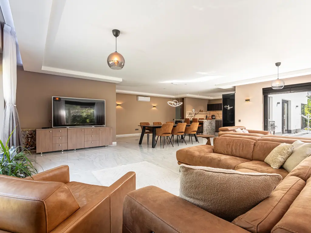 Gorzendreef 8  , Oud-Turnhout