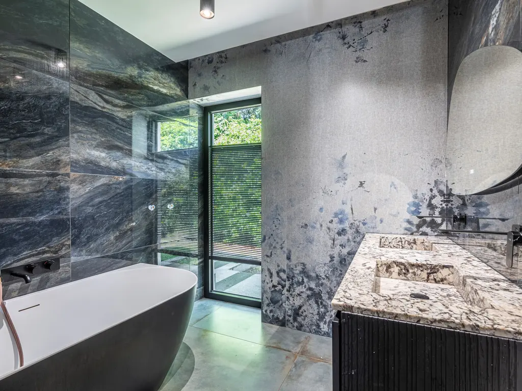 Gorzendreef 8  , Oud-Turnhout