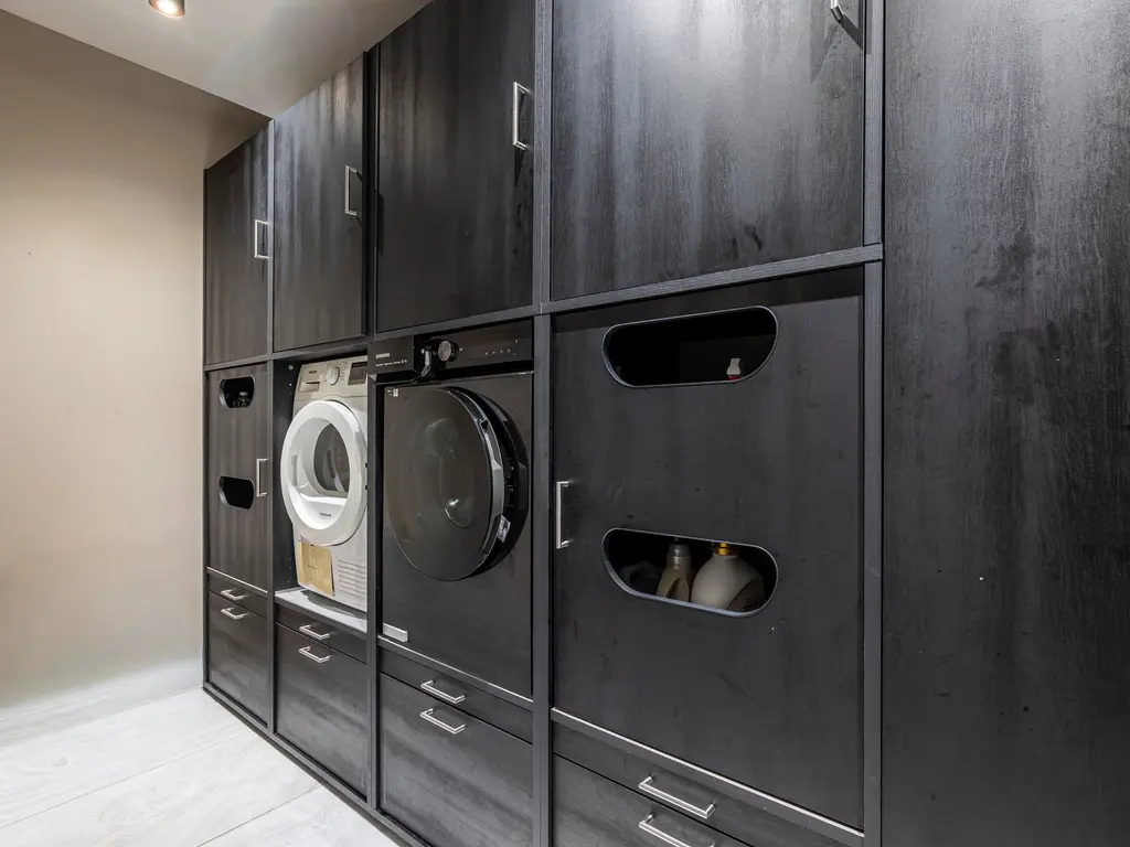 Gorzendreef 8  , Oud-Turnhout