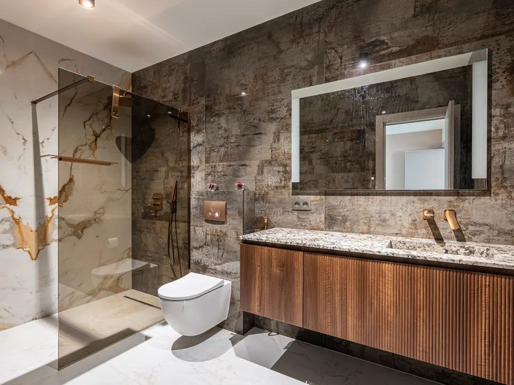 Gorzendreef 8  , Oud-Turnhout