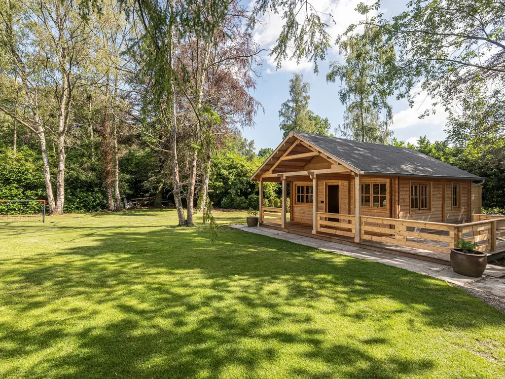 Gorzendreef 8  , Oud-Turnhout