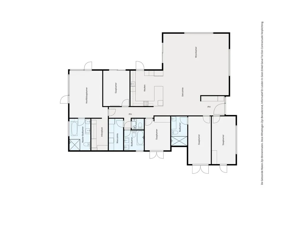 Gorzendreef 8  , Oud-Turnhout