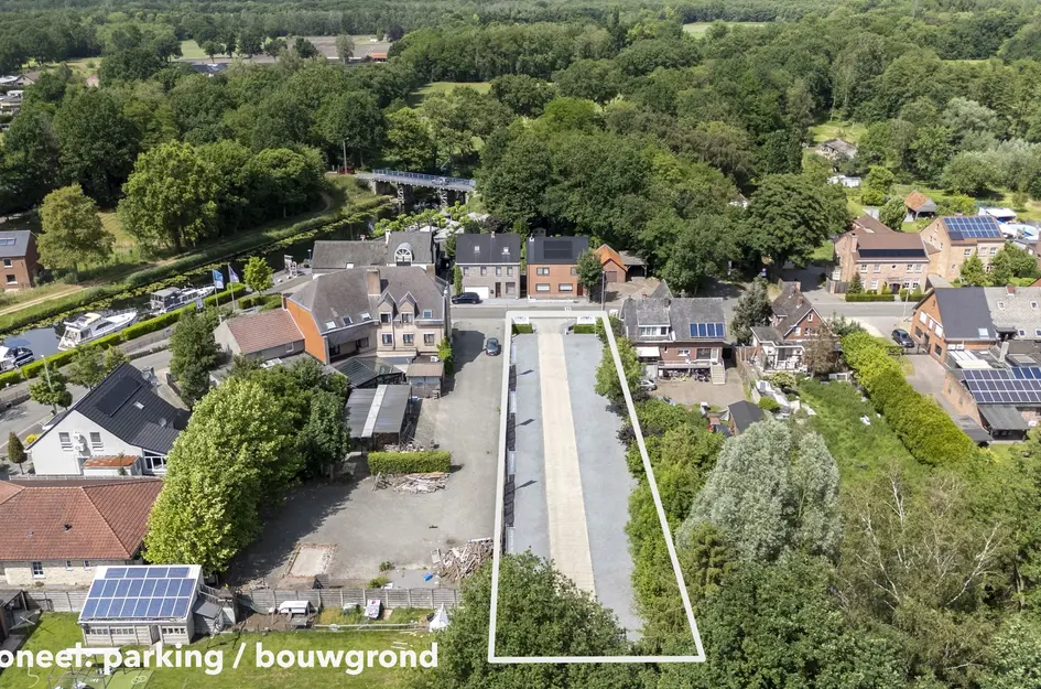 Kanaalstraat 92  