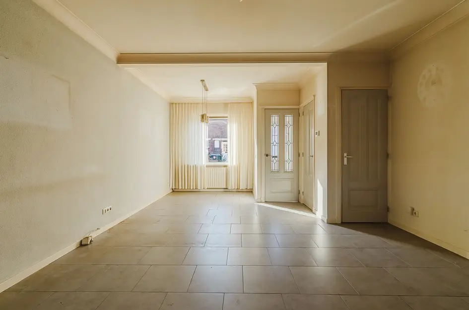 Jacob Roggeveenstraat 12