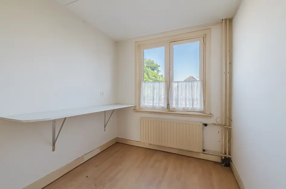 Jacob Roggeveenstraat 12