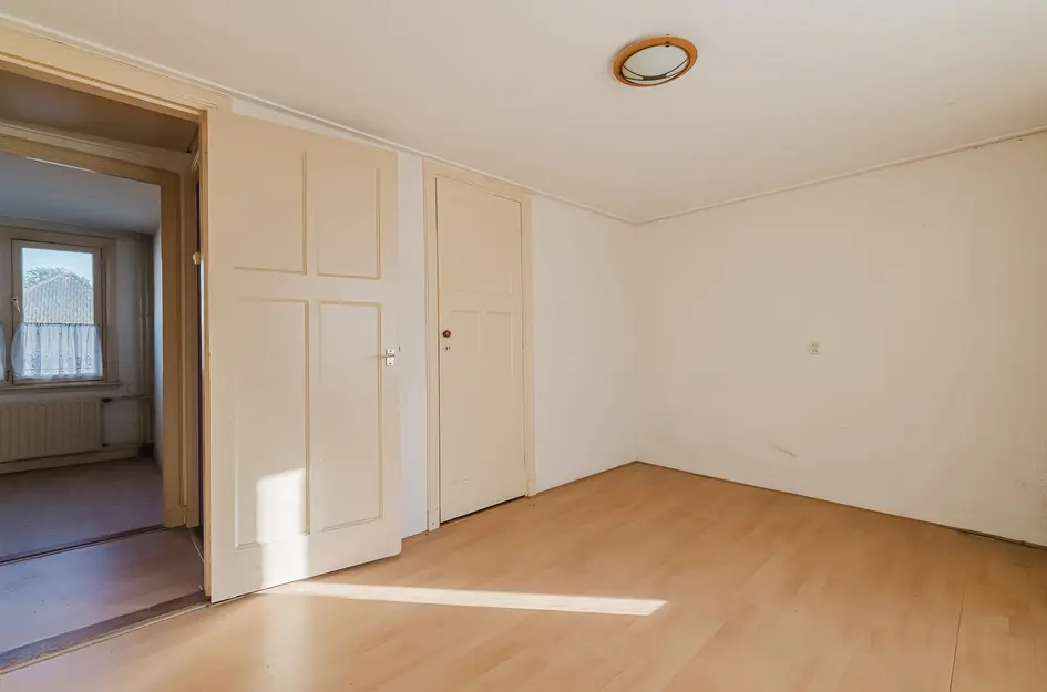 Jacob Roggeveenstraat 12