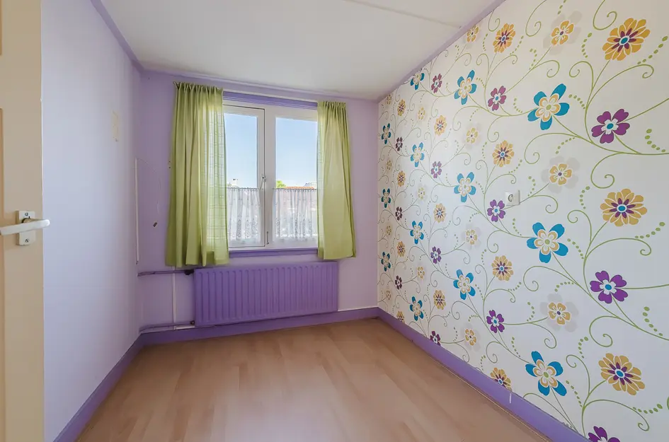 Jacob Roggeveenstraat 12