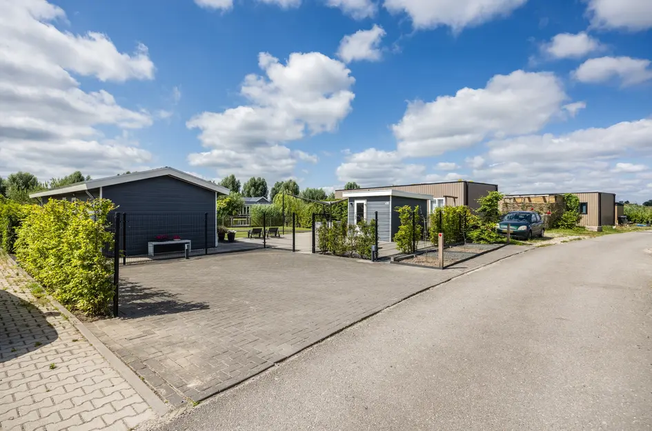 Raakeindse Kerkweg 71b195
