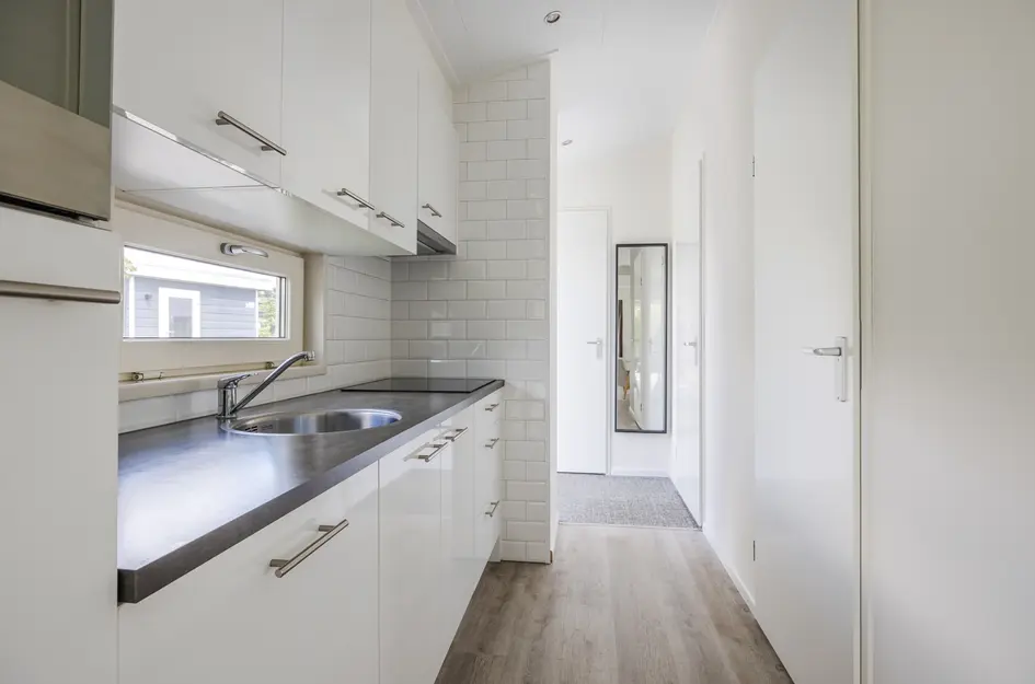 Raakeindse Kerkweg 71b195