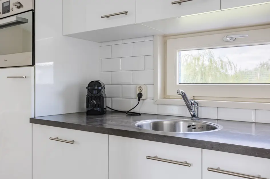Raakeindse Kerkweg 71b195