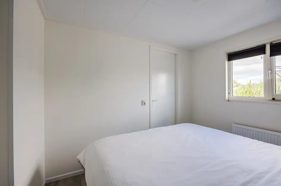 Raakeindse Kerkweg 71b195