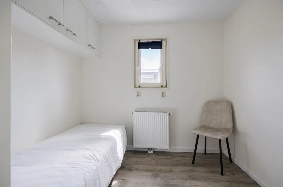 Raakeindse Kerkweg 71b195
