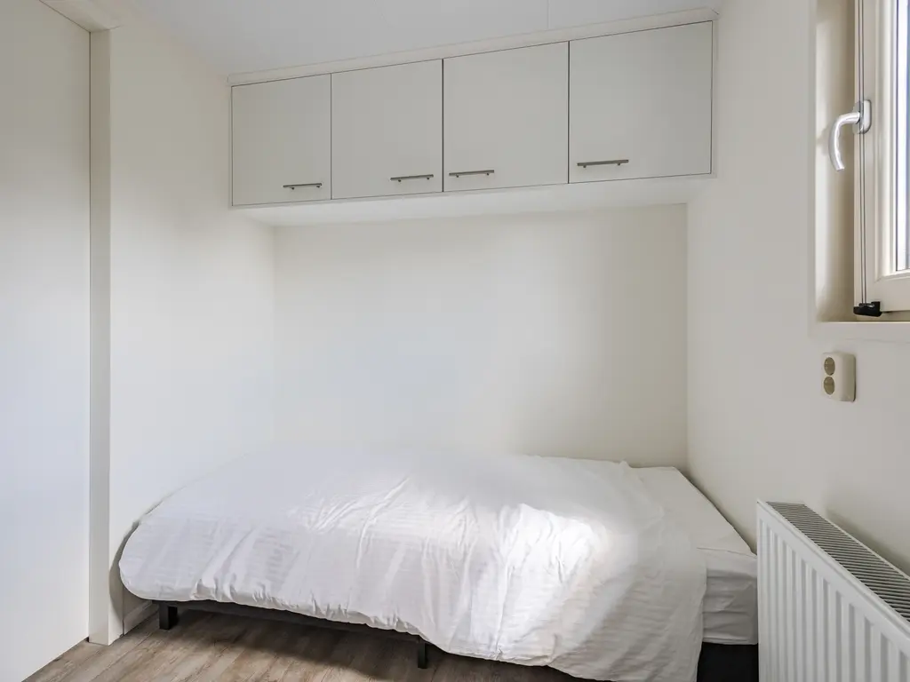 Raakeindse Kerkweg 71b195, Molenschot