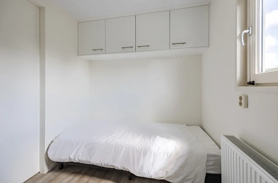 Raakeindse Kerkweg 71b195