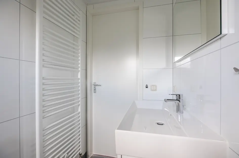 Raakeindse Kerkweg 71b195
