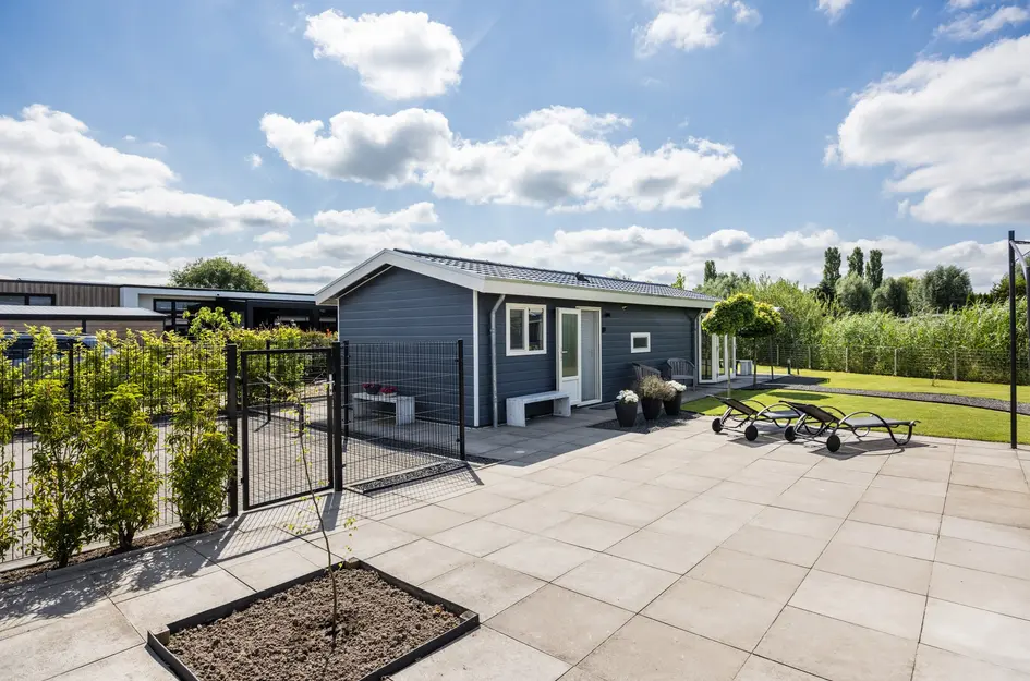 Raakeindse Kerkweg 71b195