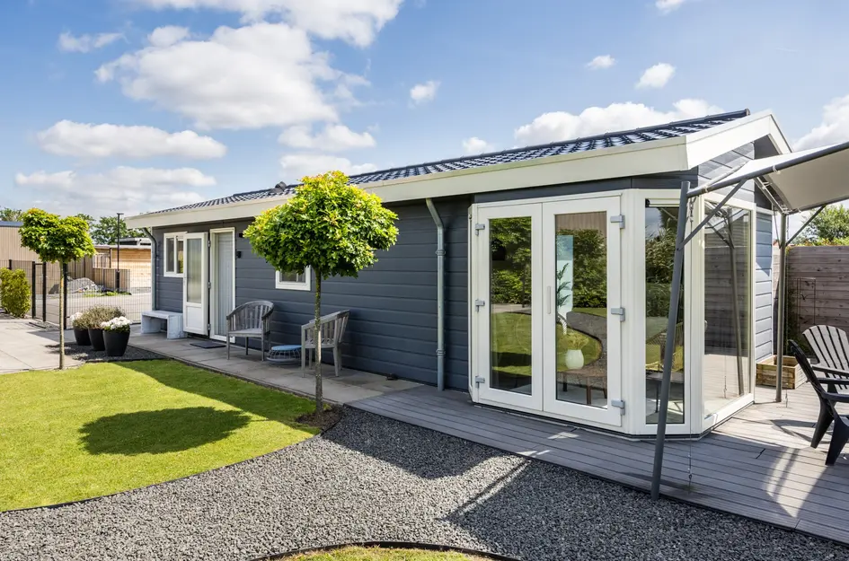 Raakeindse Kerkweg 71b195
