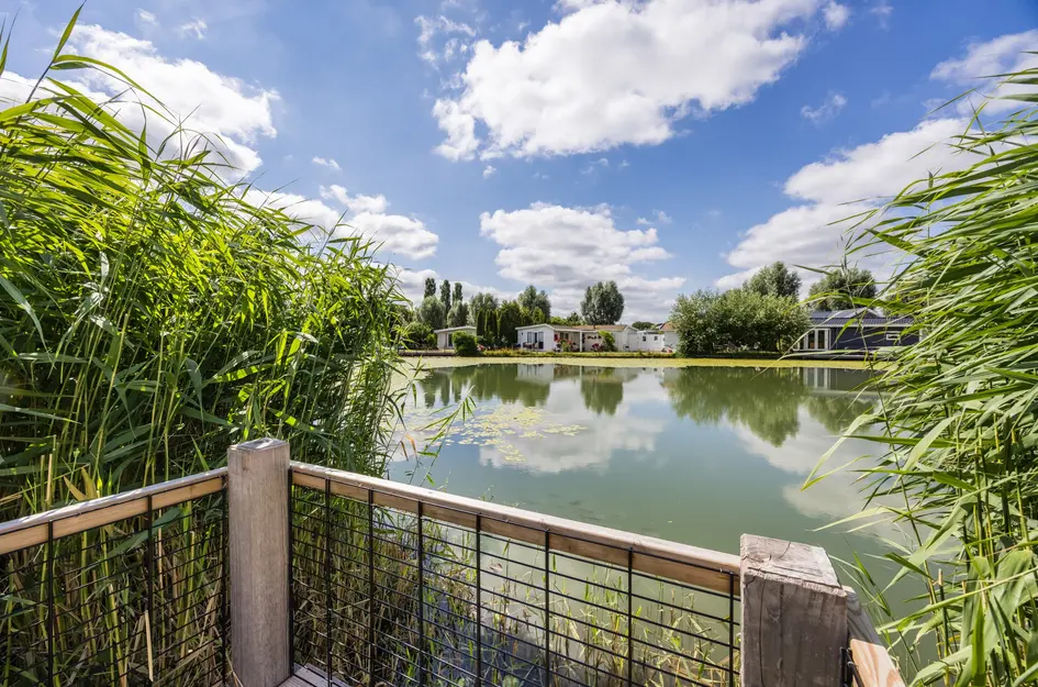 Raakeindse Kerkweg 71b195