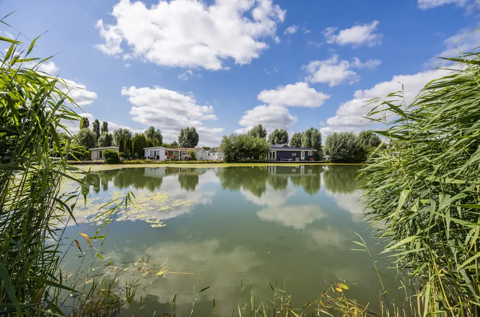 Raakeindse Kerkweg 71b195