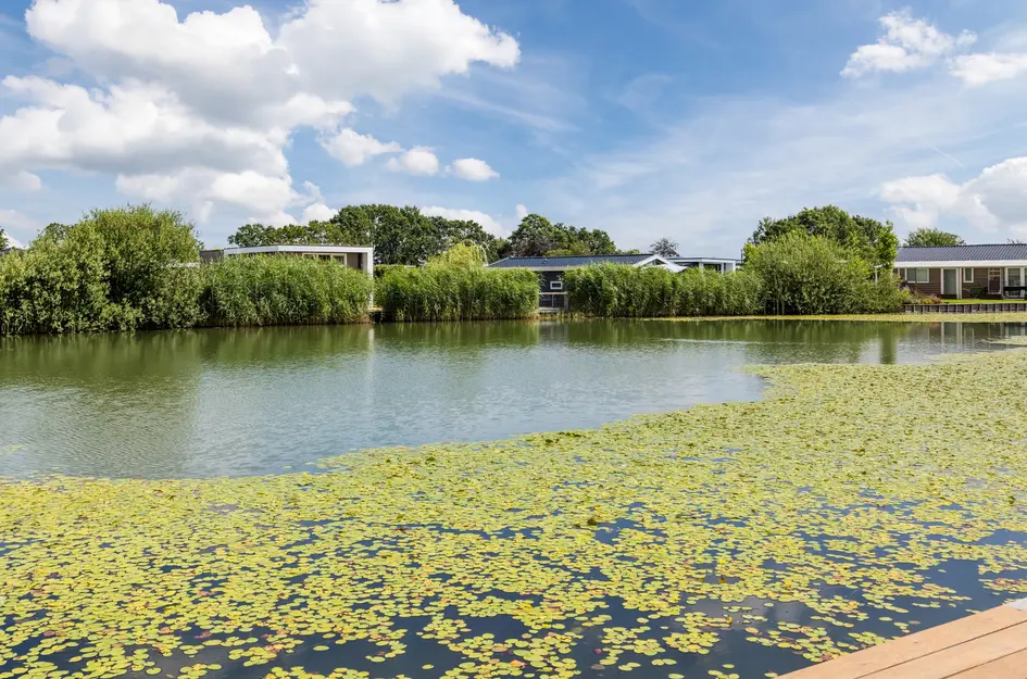 Raakeindse Kerkweg 71b195