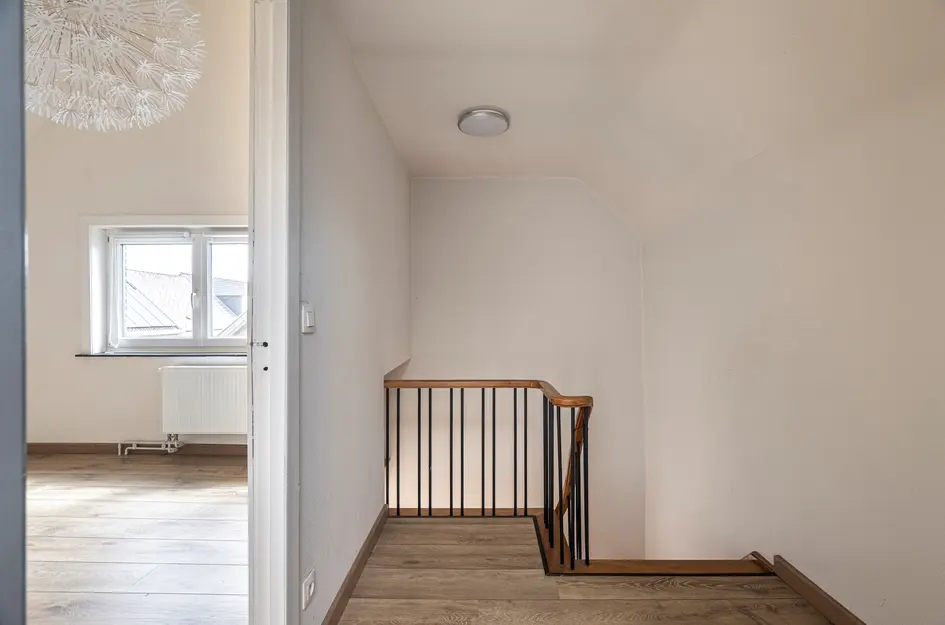 Sint-Paulusstraat 17  