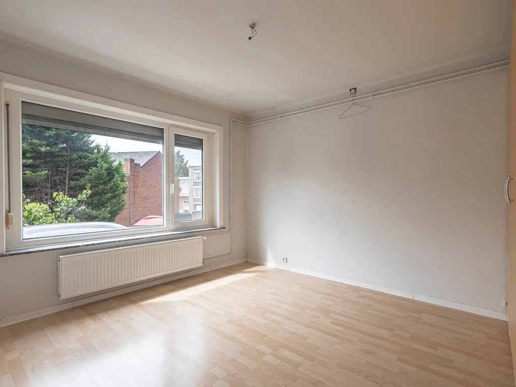 Sint-Paulusstraat 17  , Mol