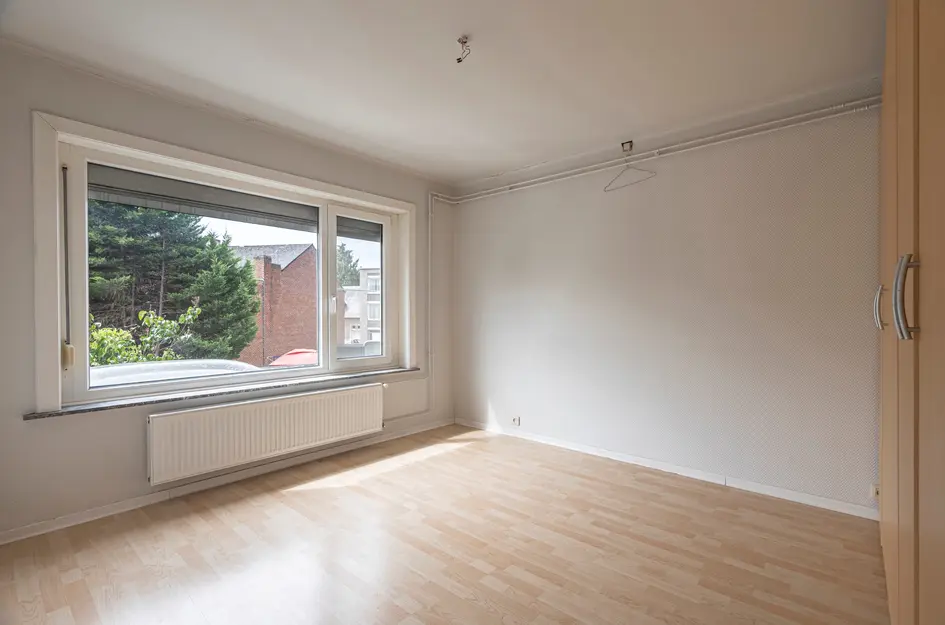 Sint-Paulusstraat 17  