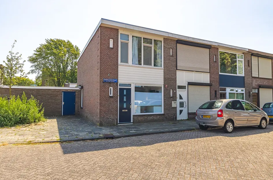 Tempelhofstraat 2