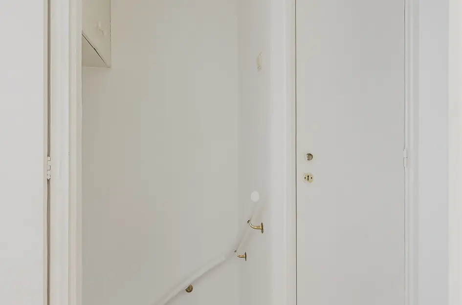 Tempelhofstraat 2