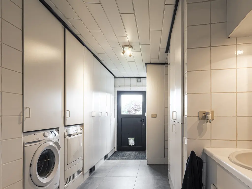 Geelsebaan 32  , Retie
