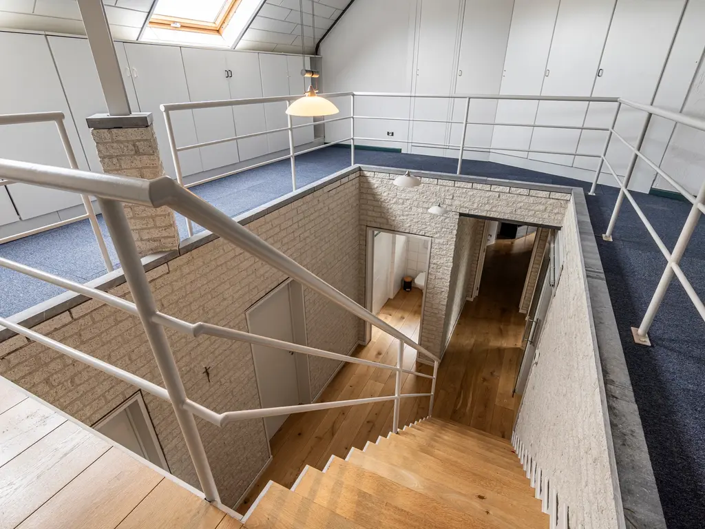 Geelsebaan 32  , Retie