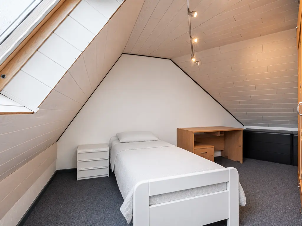 Geelsebaan 32  , Retie