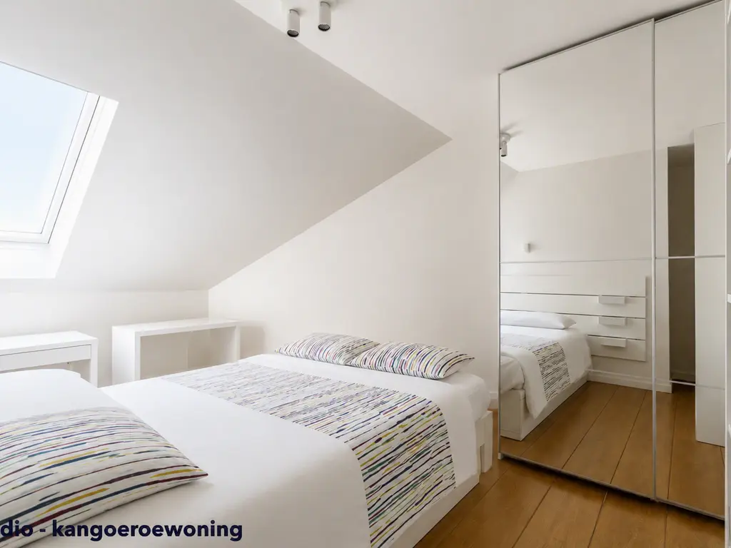 Geelsebaan 32  , Retie