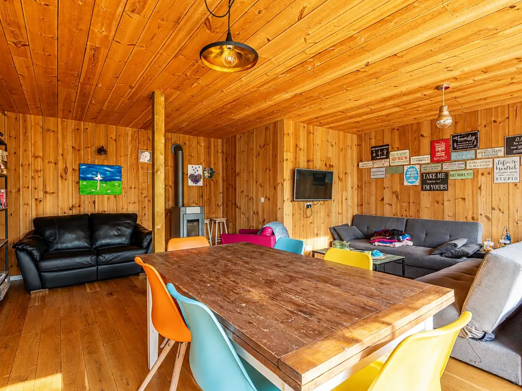 Geelsebaan 32  , Retie